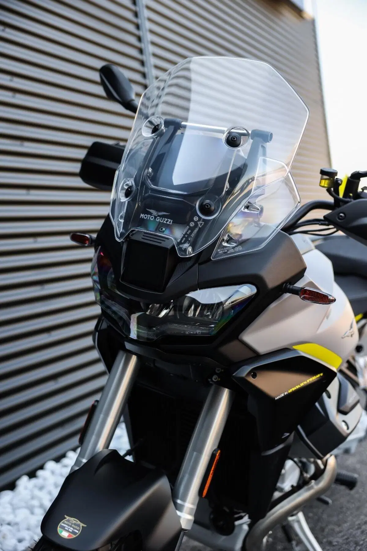 Moto Guzzi Stelvio PFF (2024 - 26) (12)