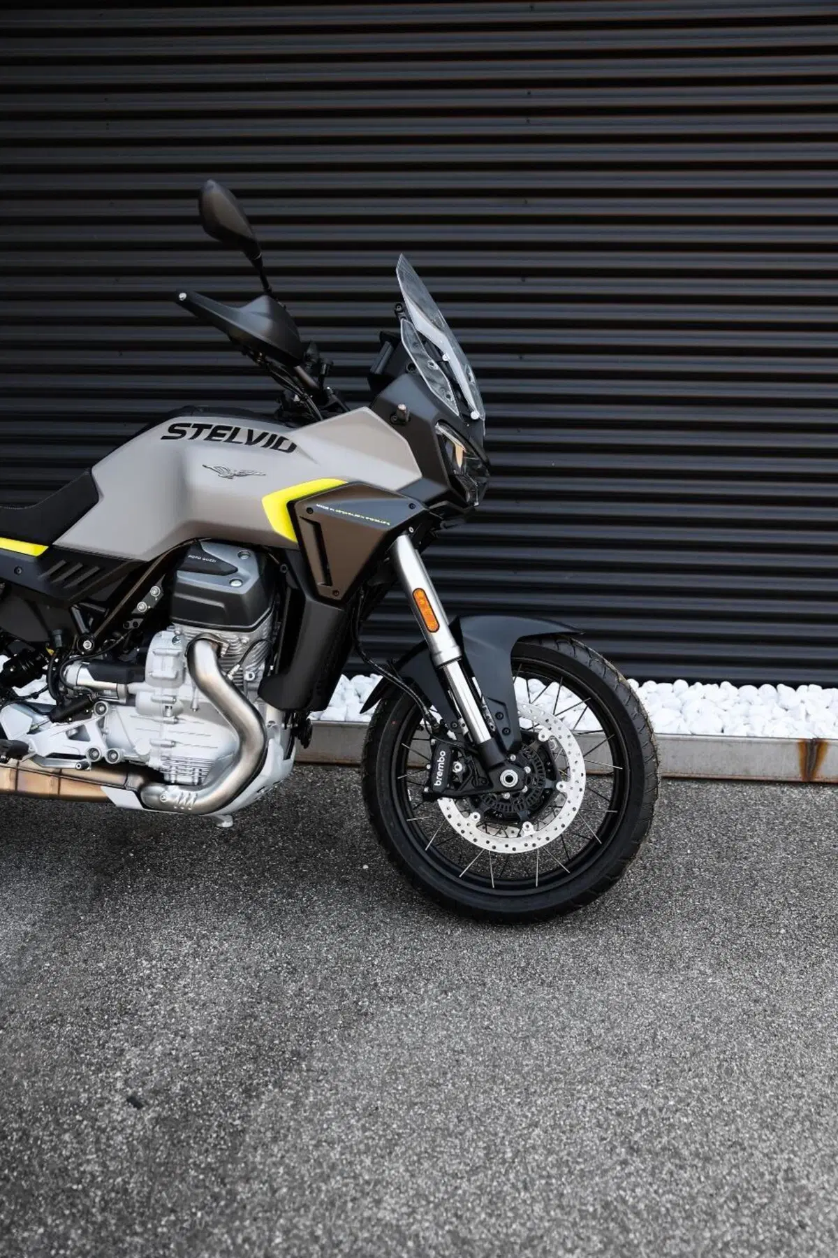 Moto Guzzi Stelvio PFF (2024 - 26) (3)