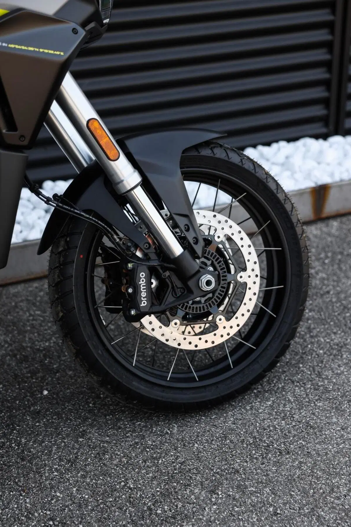 Moto Guzzi Stelvio PFF (2024 - 26) (13)