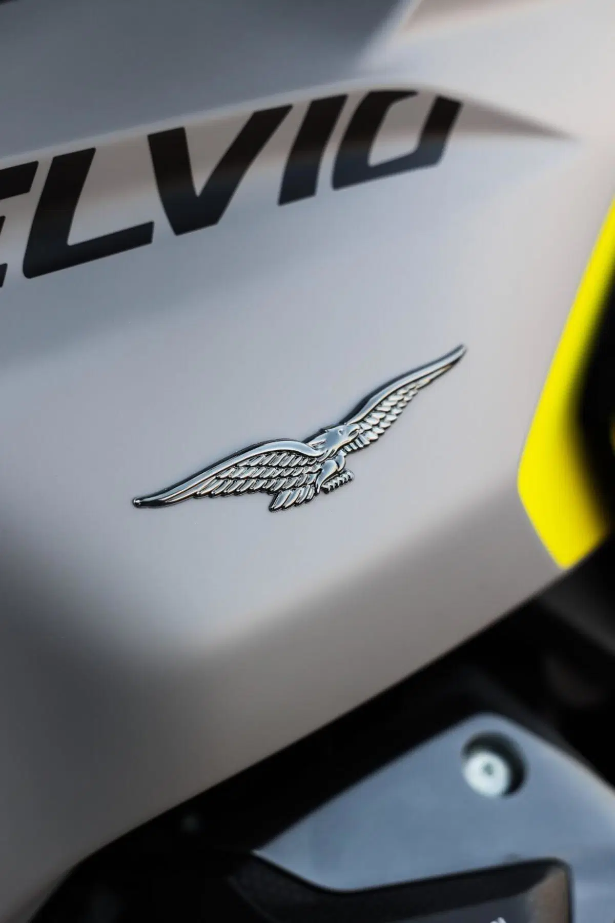 Moto Guzzi Stelvio PFF (2024 - 26) (15)