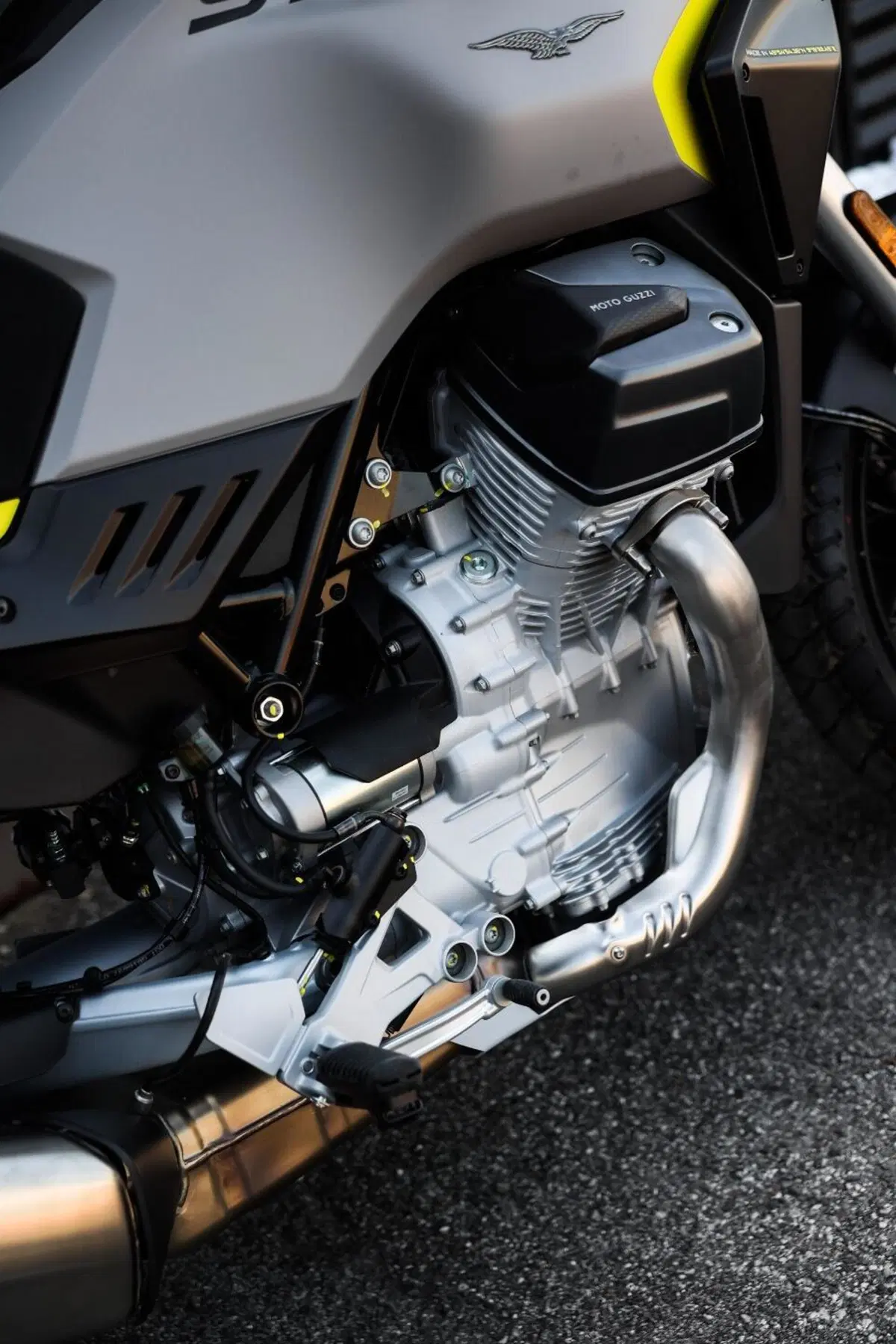 Moto Guzzi Stelvio PFF (2024 - 26) (16)
