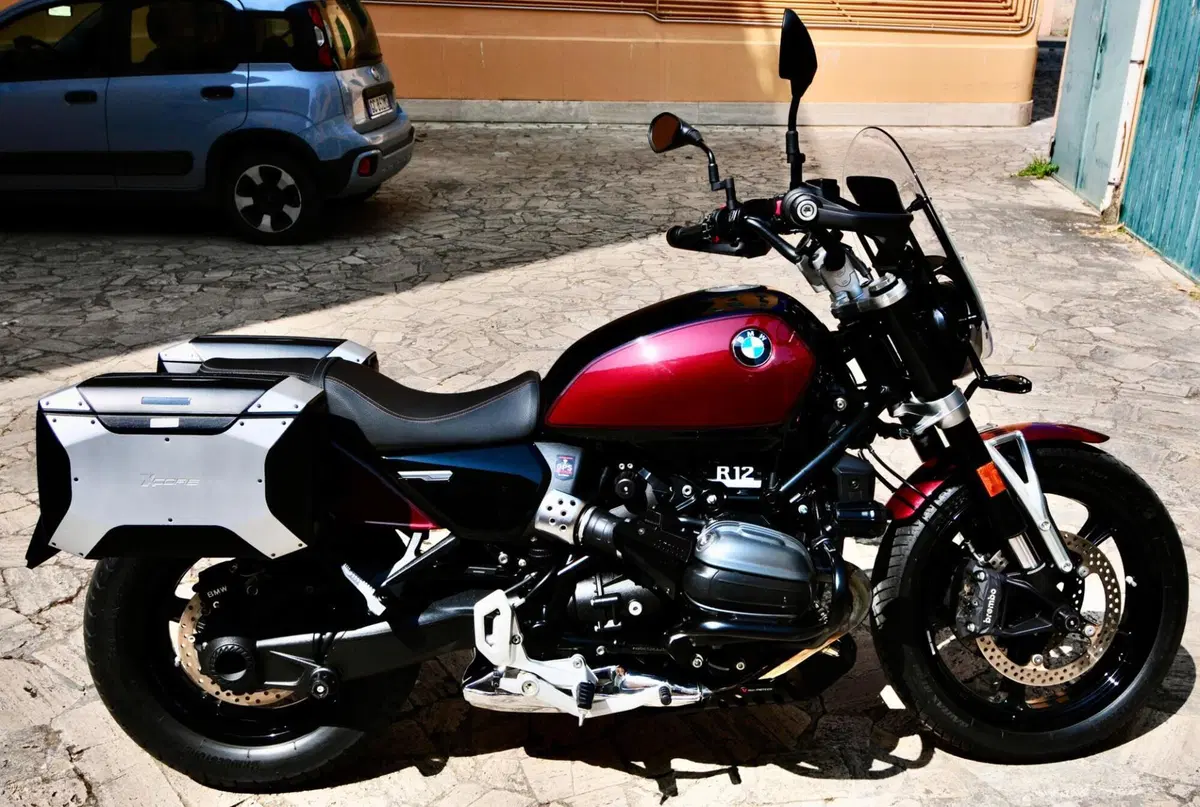 Bmw R 12 (2024 - 26) (8)