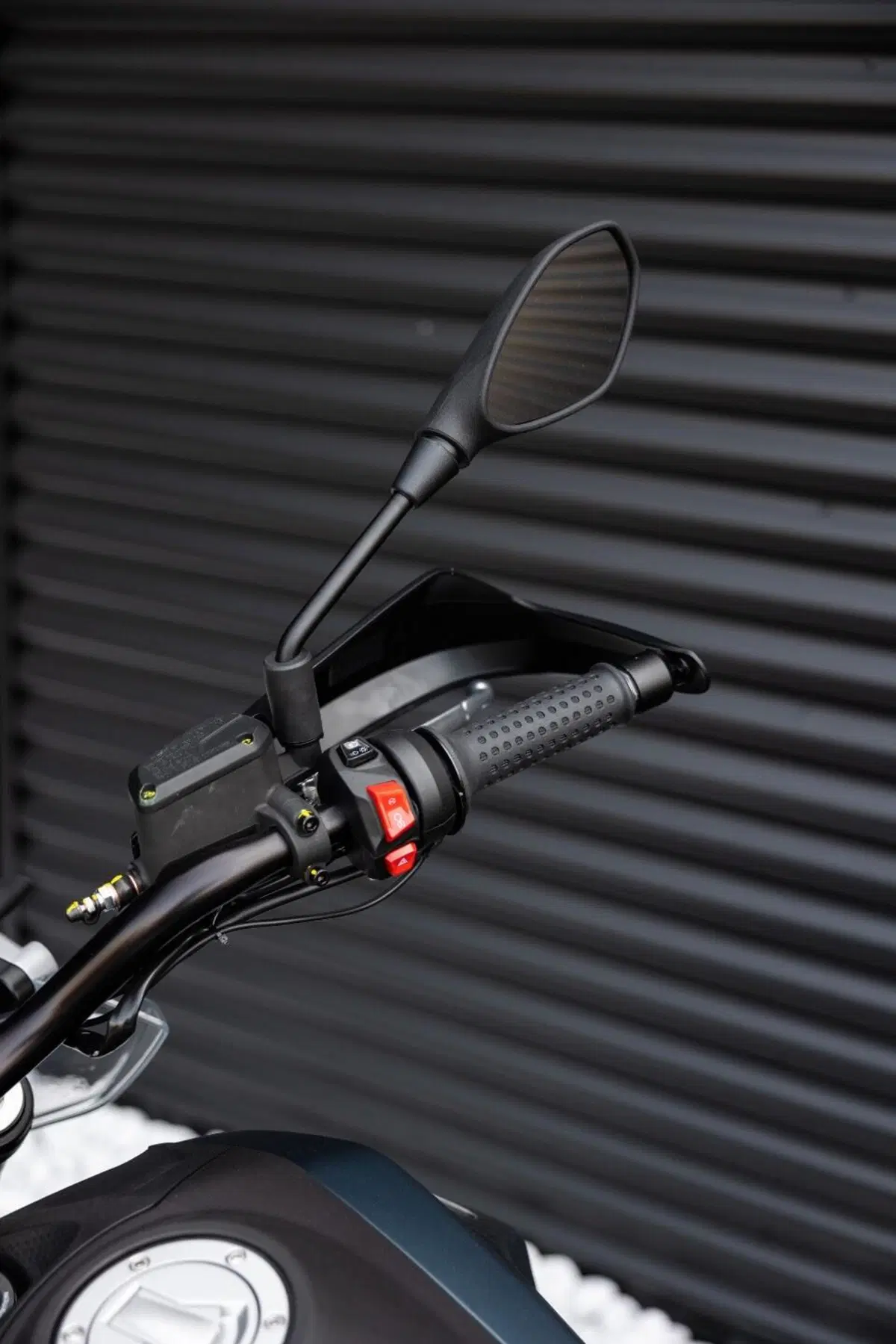 Moto Guzzi V85 TT Travel (2024 - 26) (10)
