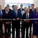 MotoGP 2026. Moto d'Italia alla Farnesina: Bagnaia, Rossi e Bezzecchi tra i nuovi Ambasciatori della Diplomazia dello Sport [GALLERY]