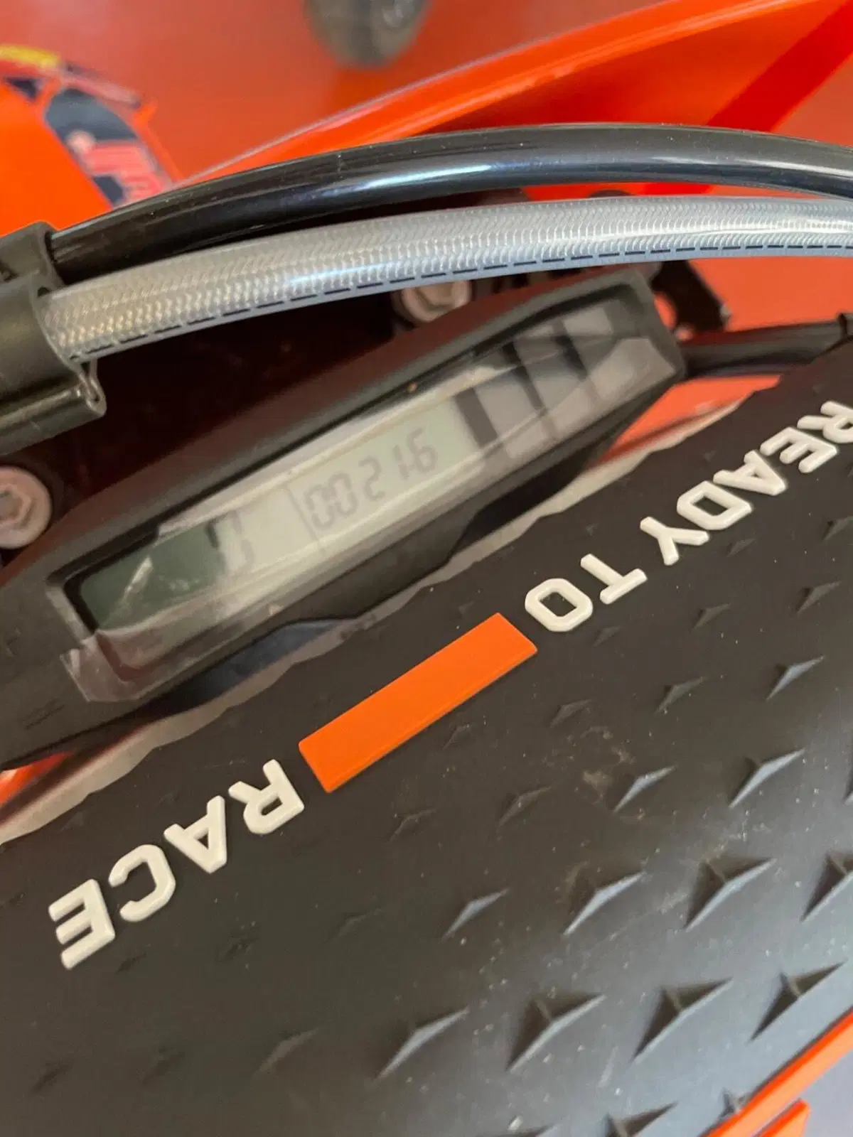 KTM 300 EXC Champion Edition (2025) (9)