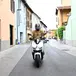 SYM MMBCU125 con Variatore Polini - il test di Moto.it [VIDEO]