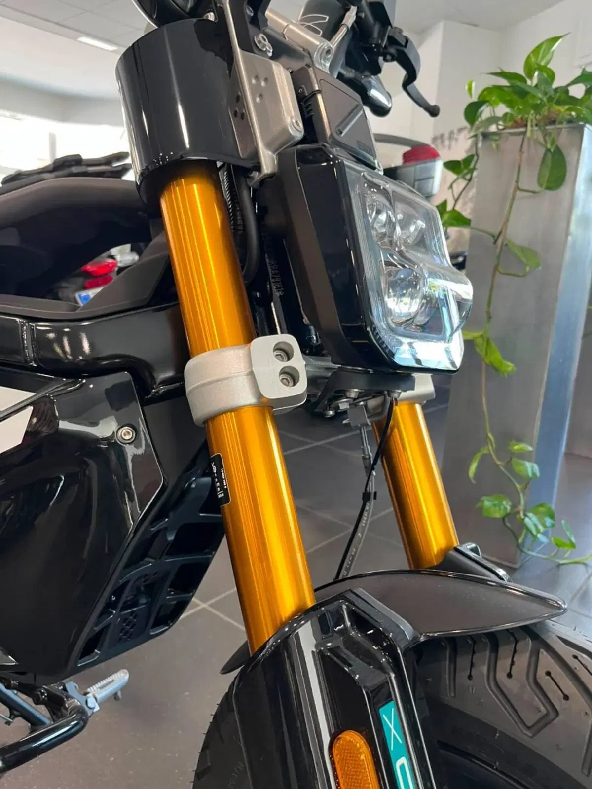 Bmw CE 02 (2024 - 26) (5)