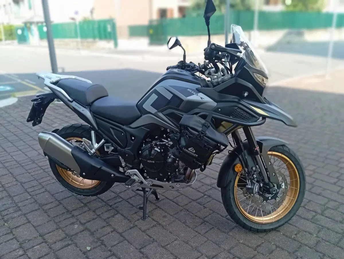Kove 510X (2025 - 26) (4)