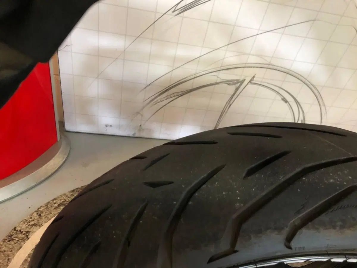 Honda NC 750 X DCT (2021 - 24) (3)