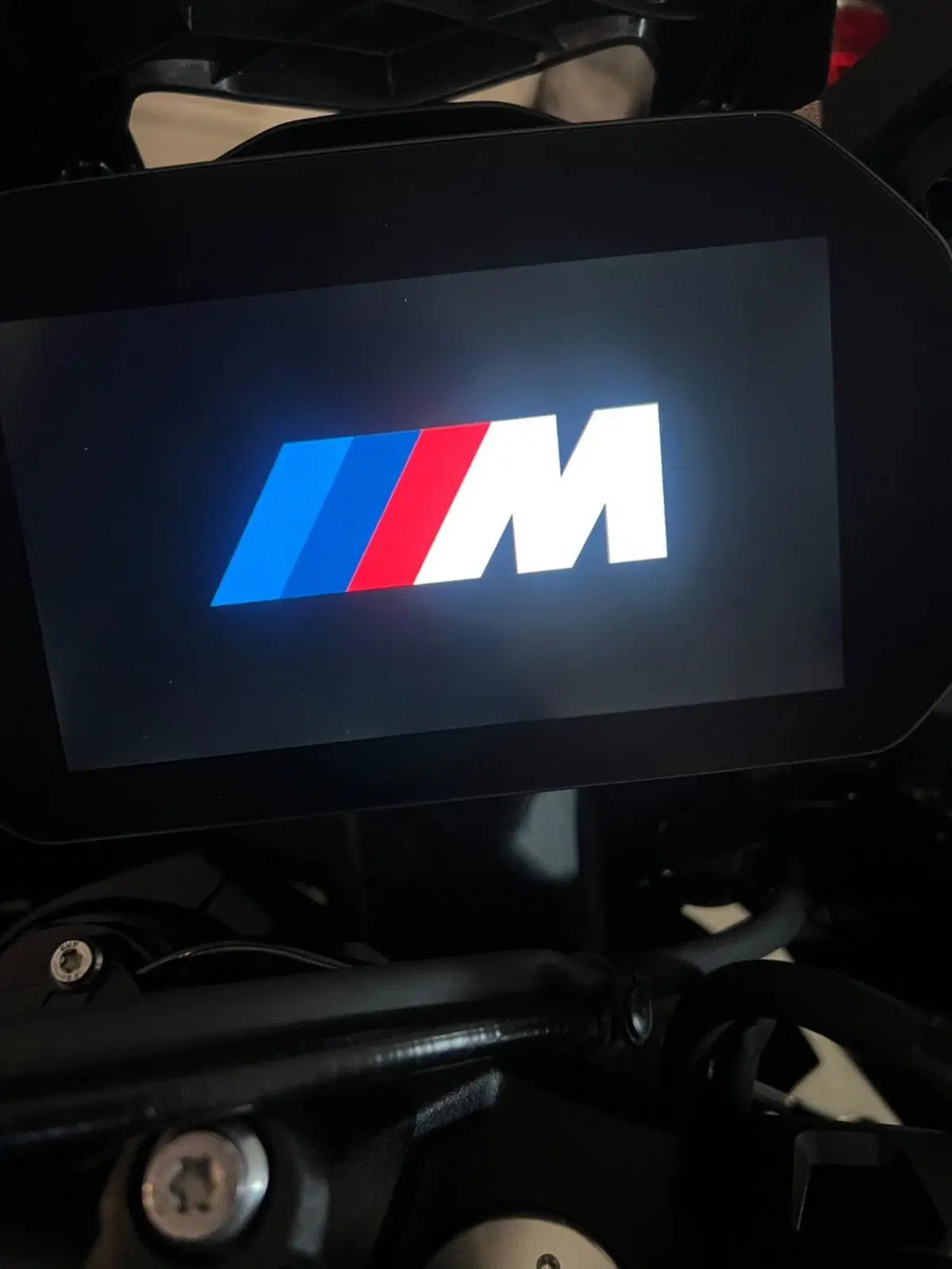 Bmw M 1000 XR (2024 - 27) (11)
