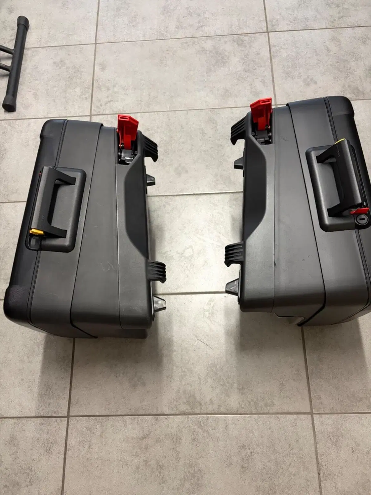 Bmw F 800 GS (2024 - 26) (8)