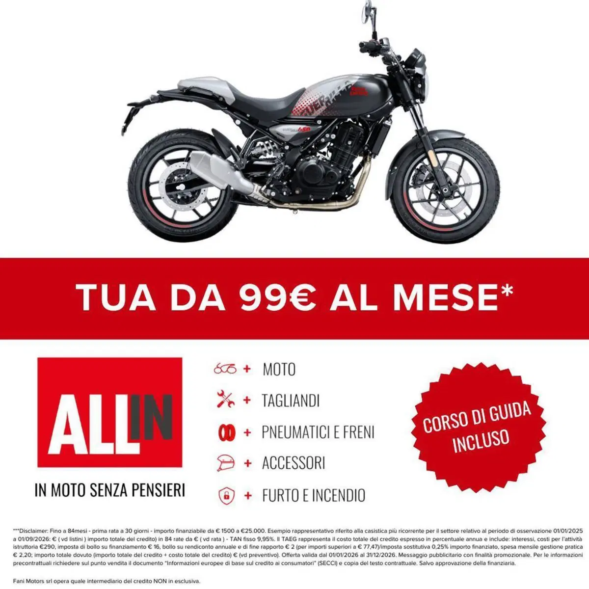 Royal Enfield Guerrilla 450 (2024 - 26) (2)