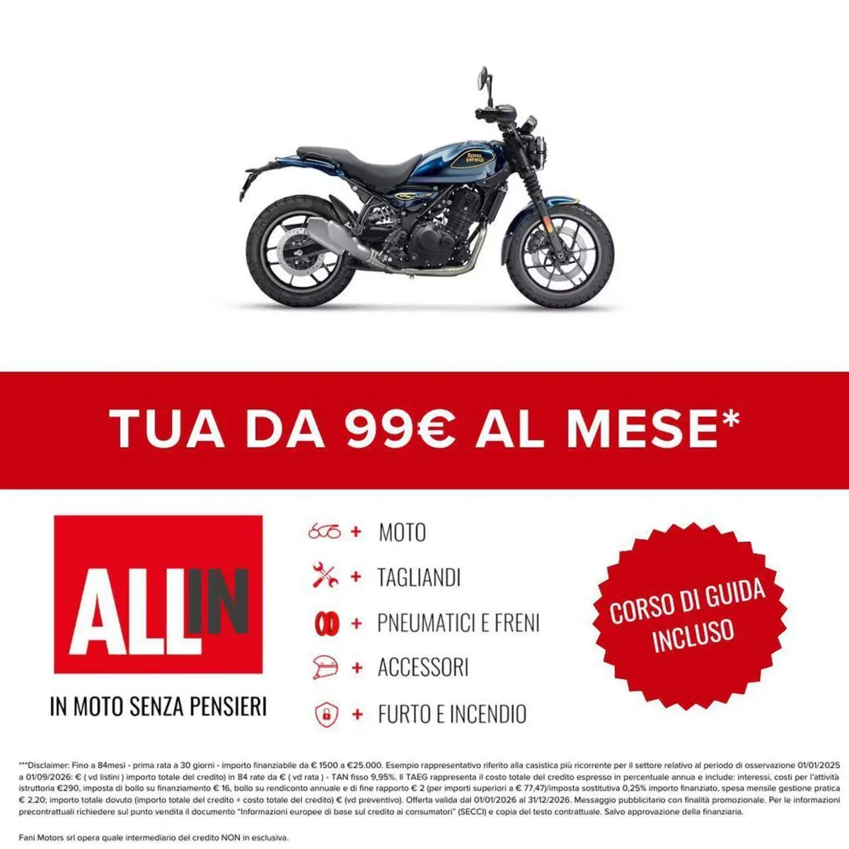 Royal Enfield Guerrilla 450 (2024 - 26) (2)