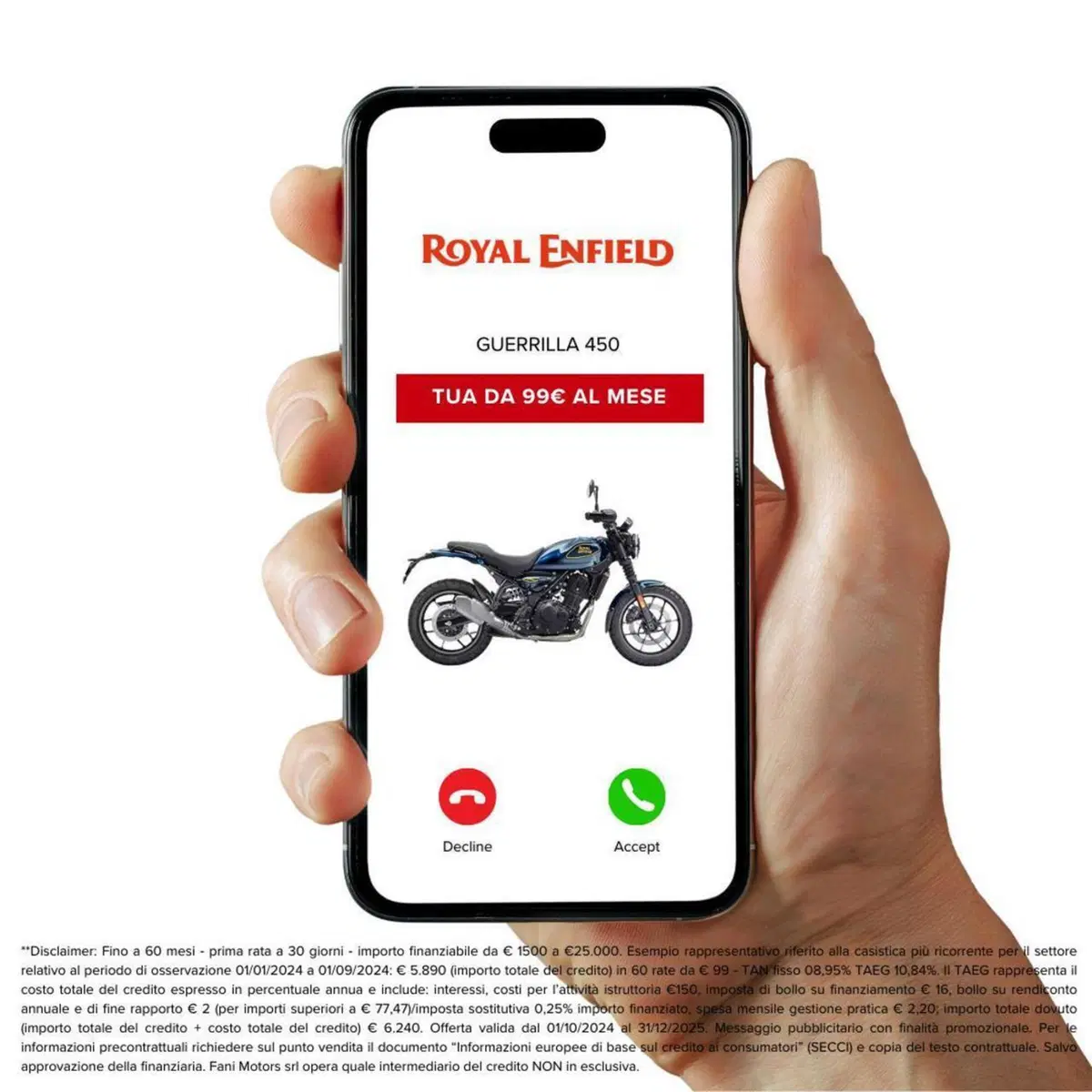 Royal Enfield Guerrilla 450 (2024 - 26) (3)