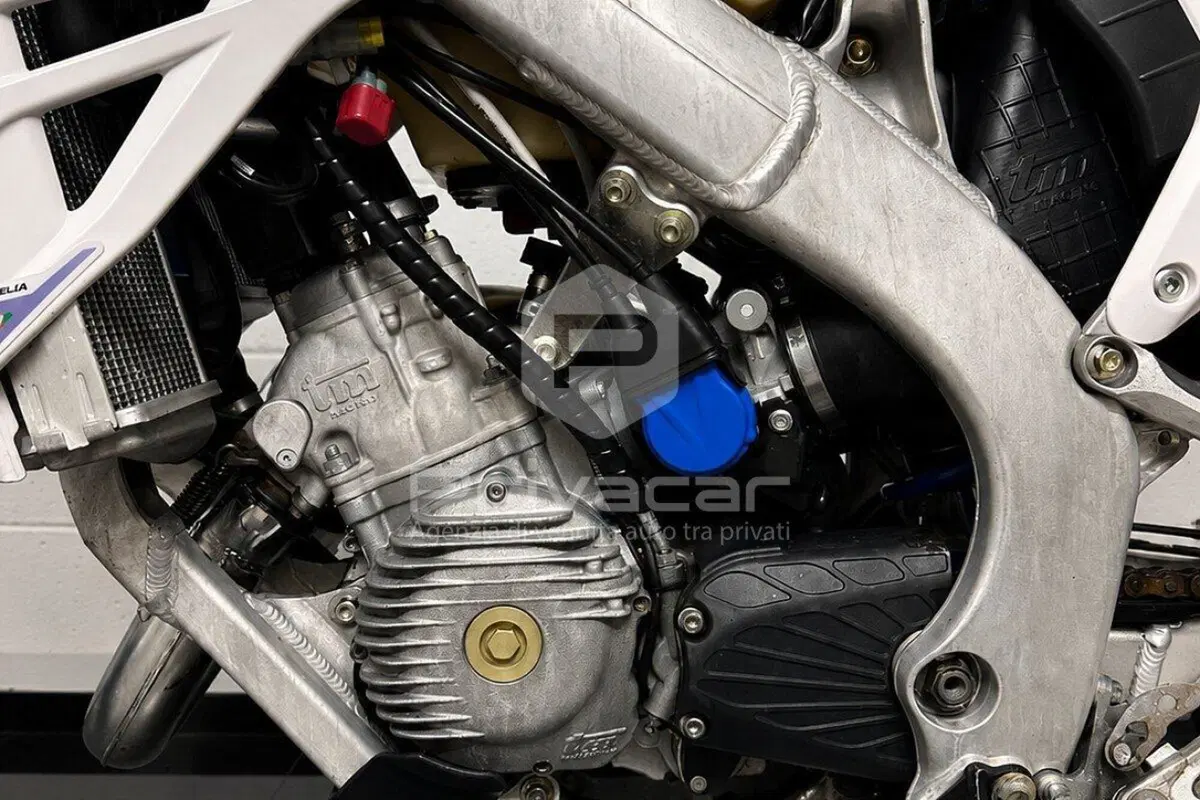 Tm Moto SMR 125 Fi 2T (2024) (10)