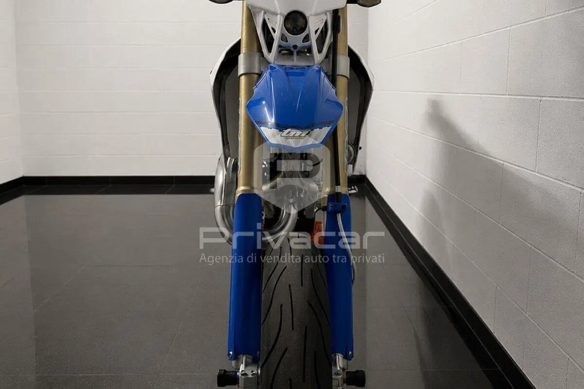 Tm Moto SMR 125 Fi 2T (2024) (7)