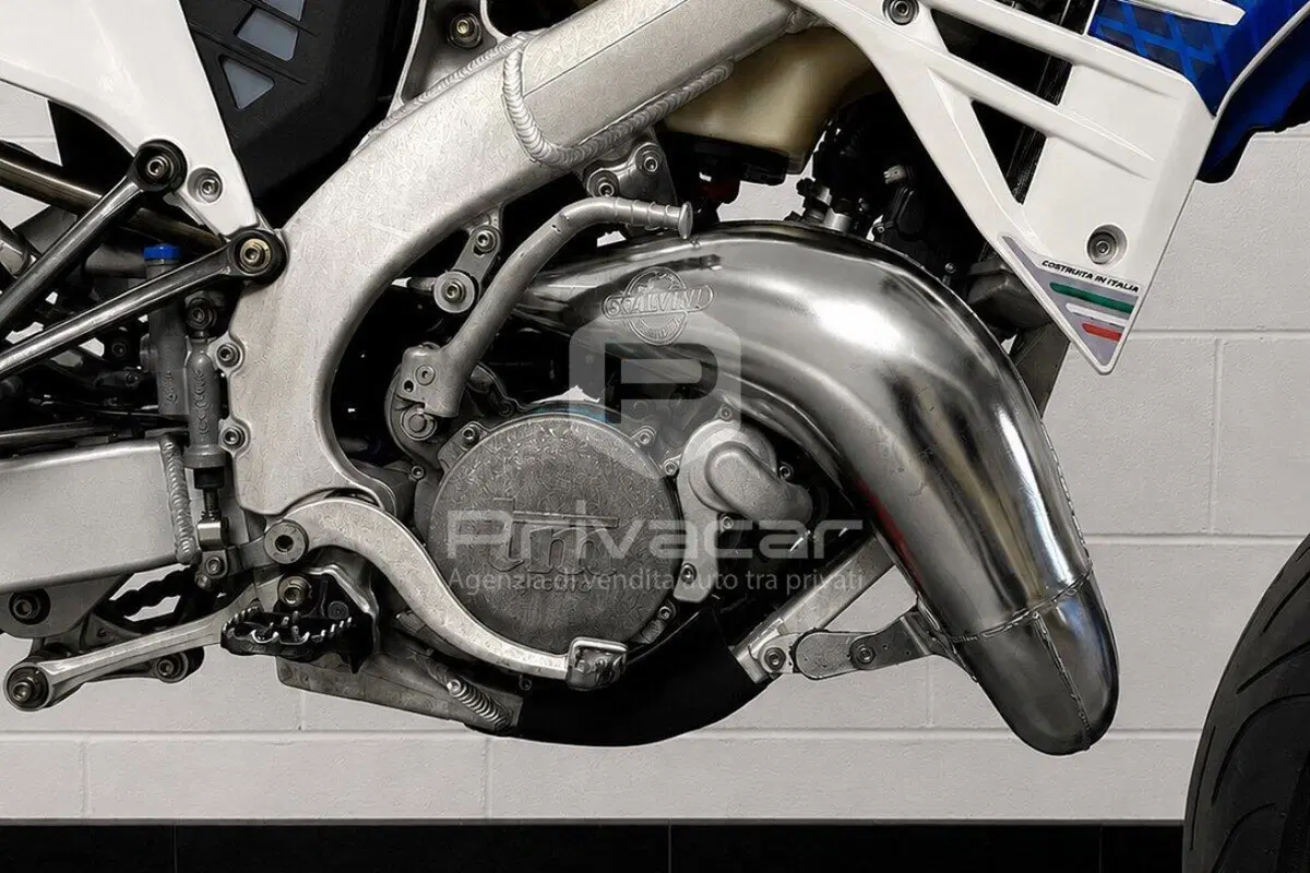 Tm Moto SMR 125 Fi 2T (2024) (11)