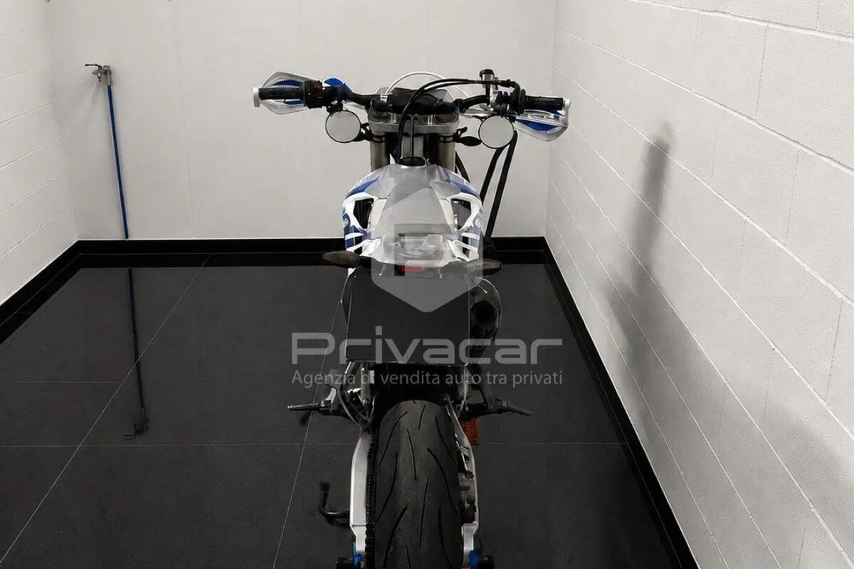 Tm Moto SMR 125 Fi 2T (2024) (8)