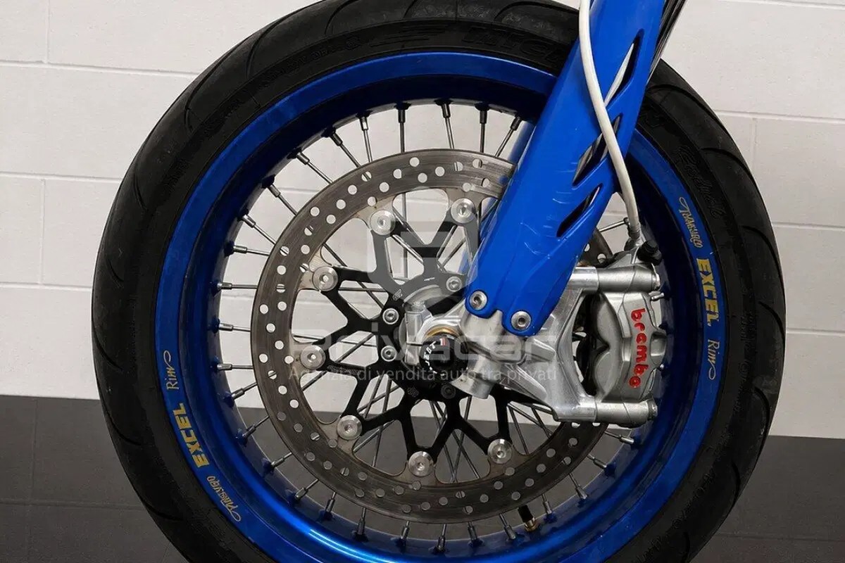 Tm Moto SMR 125 Fi 2T (2024) (14)
