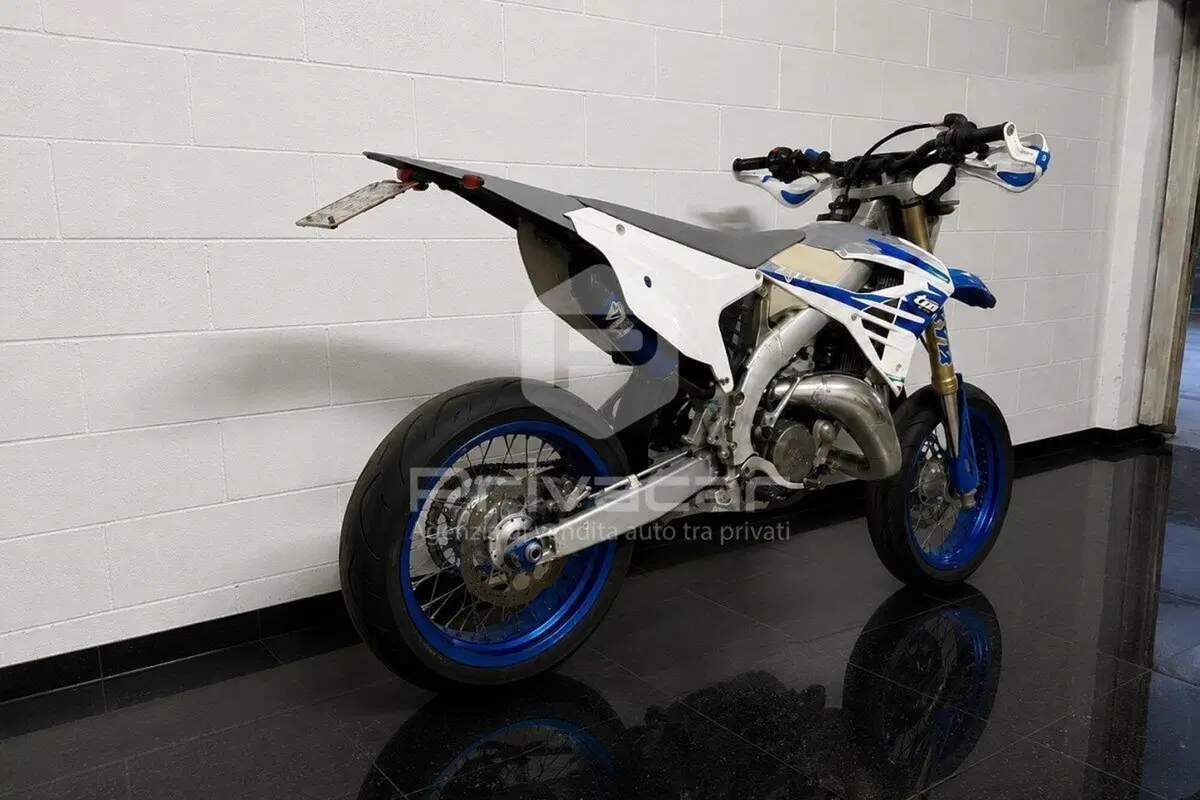 Tm Moto SMR 125 Fi 2T (2024) (3)