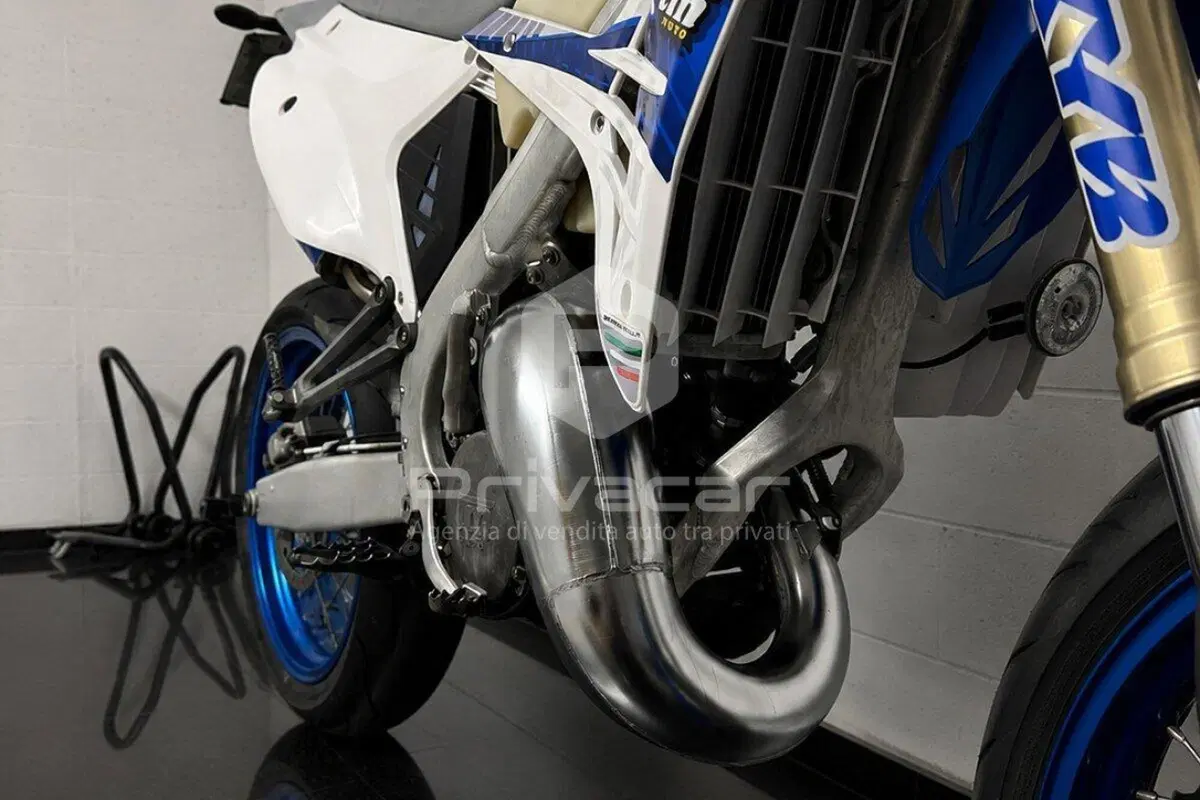 Tm Moto SMR 125 Fi 2T (2024) (12)