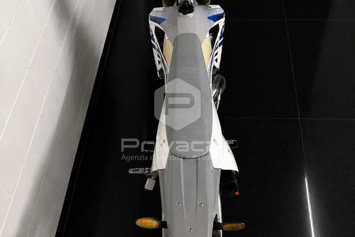 Tm Moto SMR 125 Fi 2T (2024) (9)