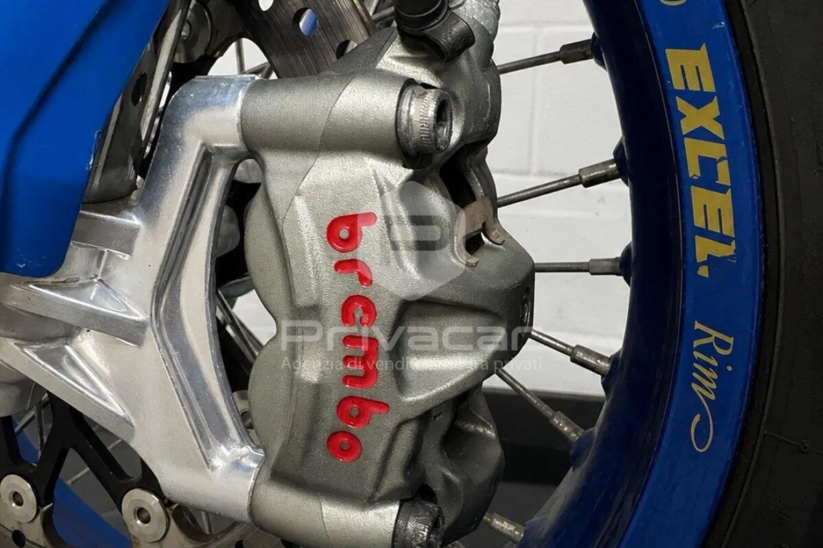 Tm Moto SMR 125 Fi 2T (2024) (15)