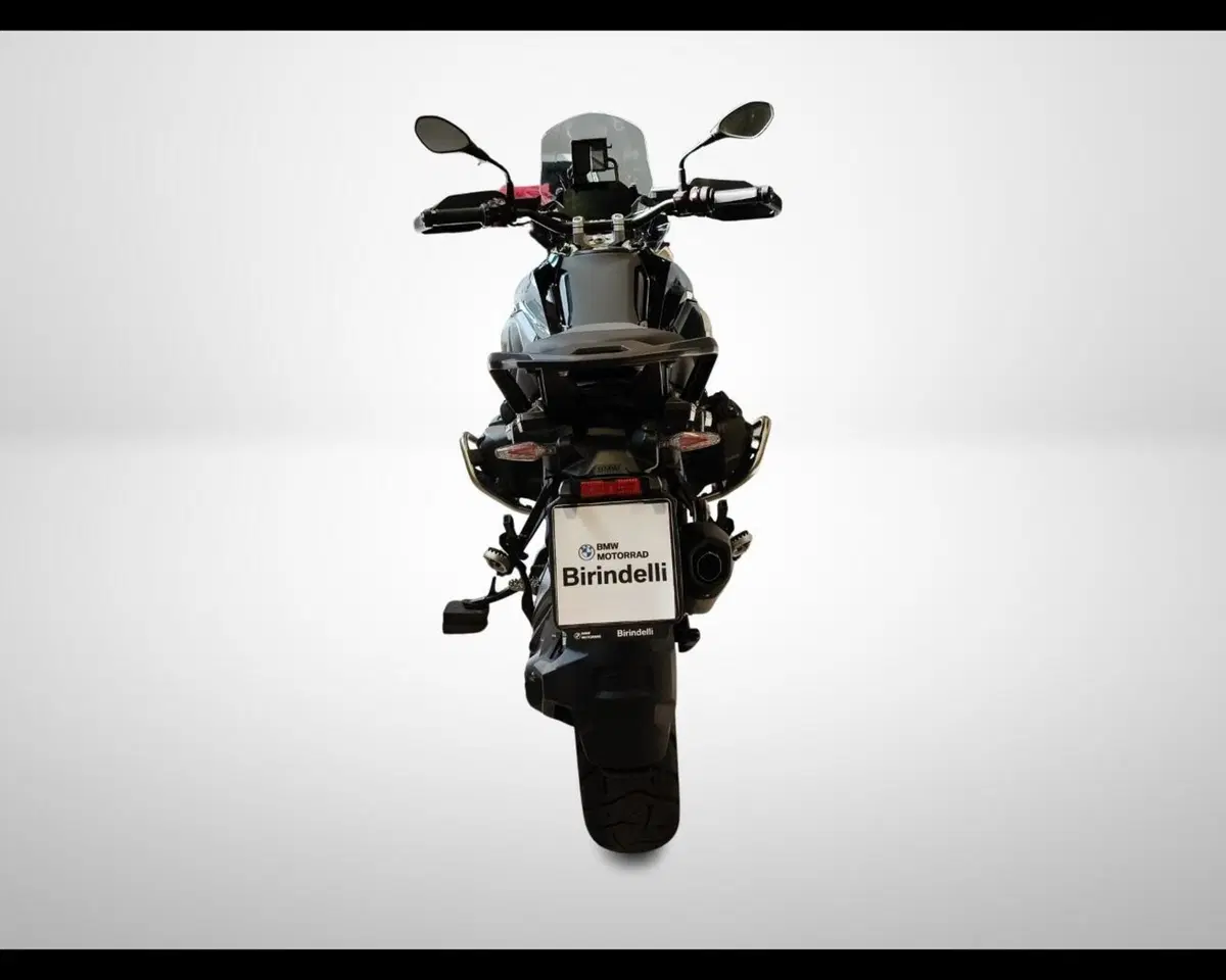 Bmw R 1300 GS (2023 - 26) (7)
