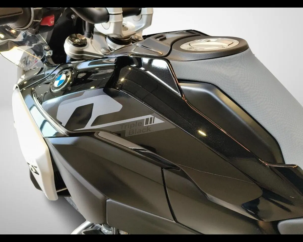 Bmw R 1300 GS (2023 - 26) (25)