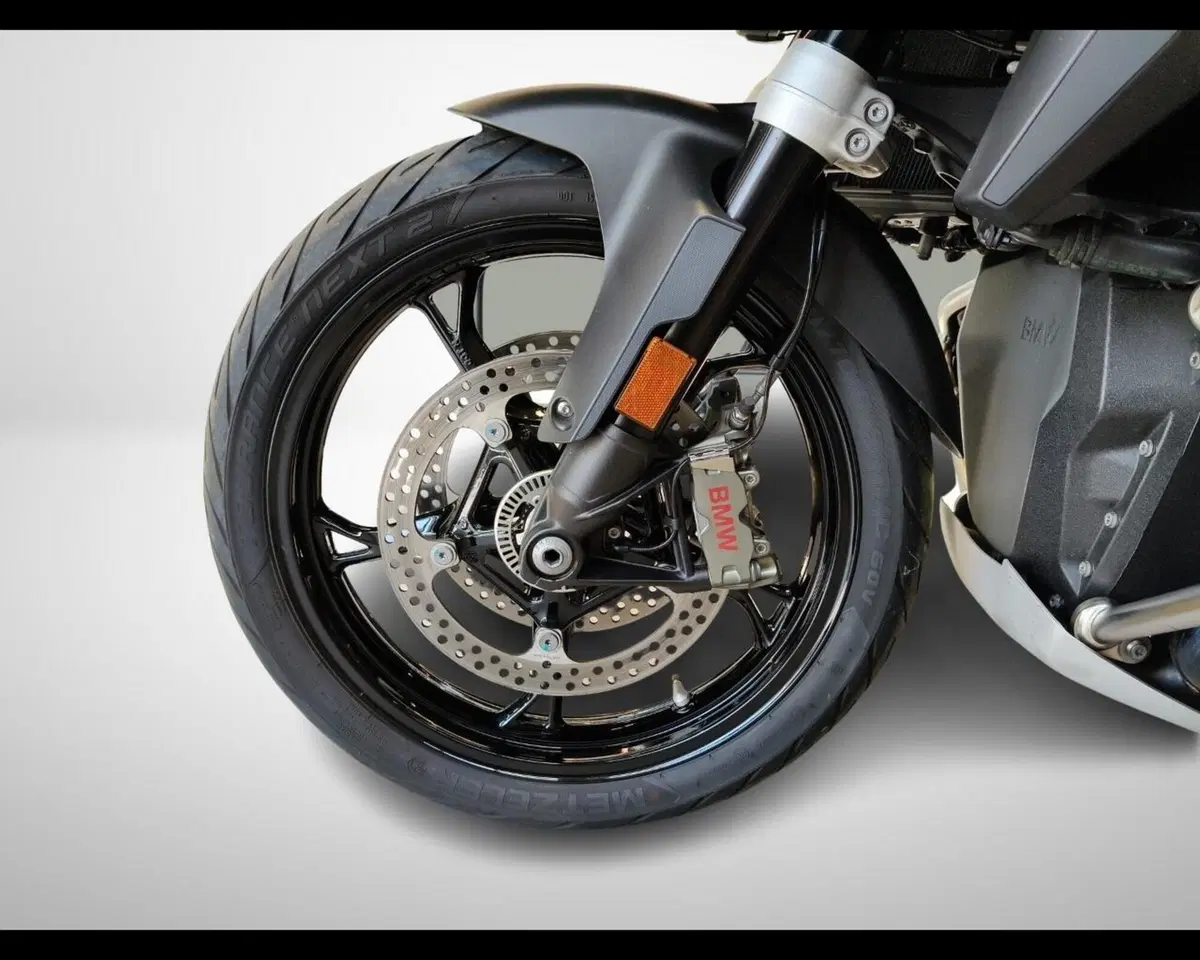 Bmw R 1300 GS (2023 - 26) (8)