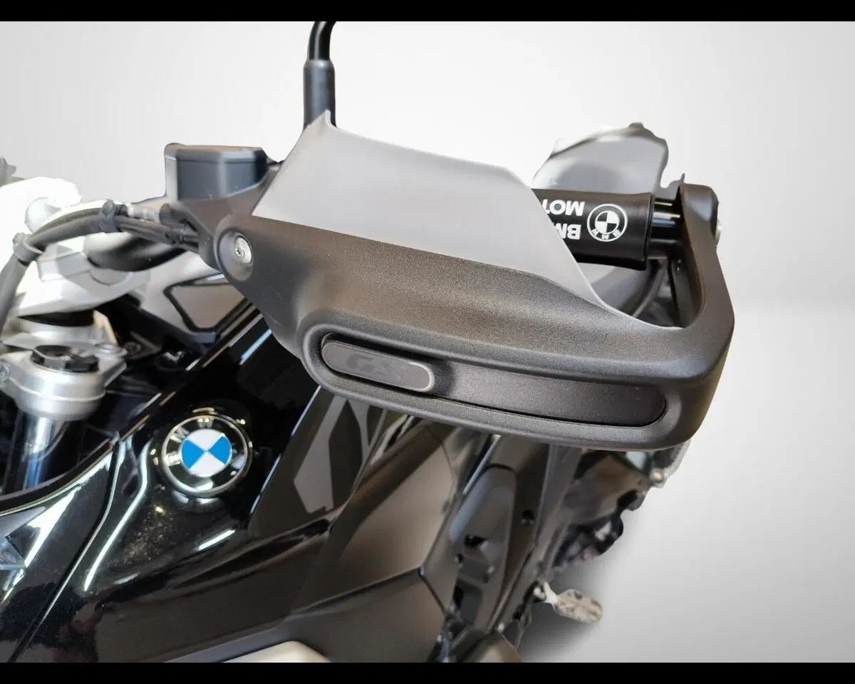 Bmw R 1300 GS (2023 - 26) (27)