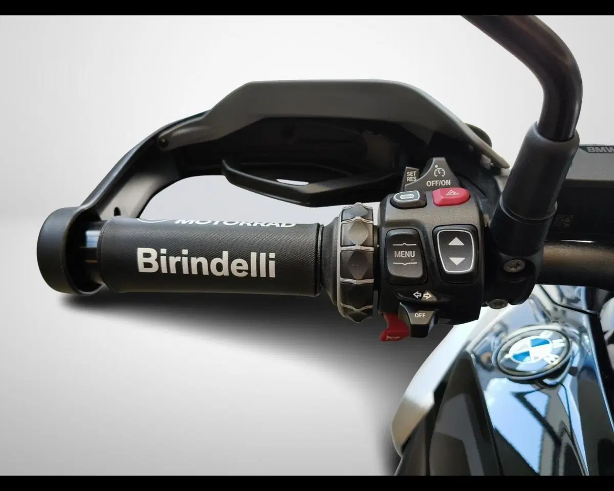Bmw R 1300 GS (2023 - 26) (10)