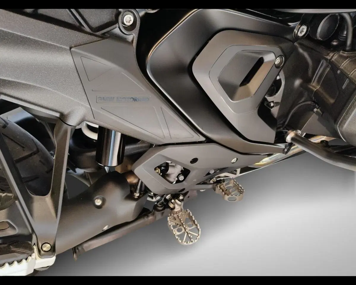 Bmw R 1300 GS (2023 - 26) (22)