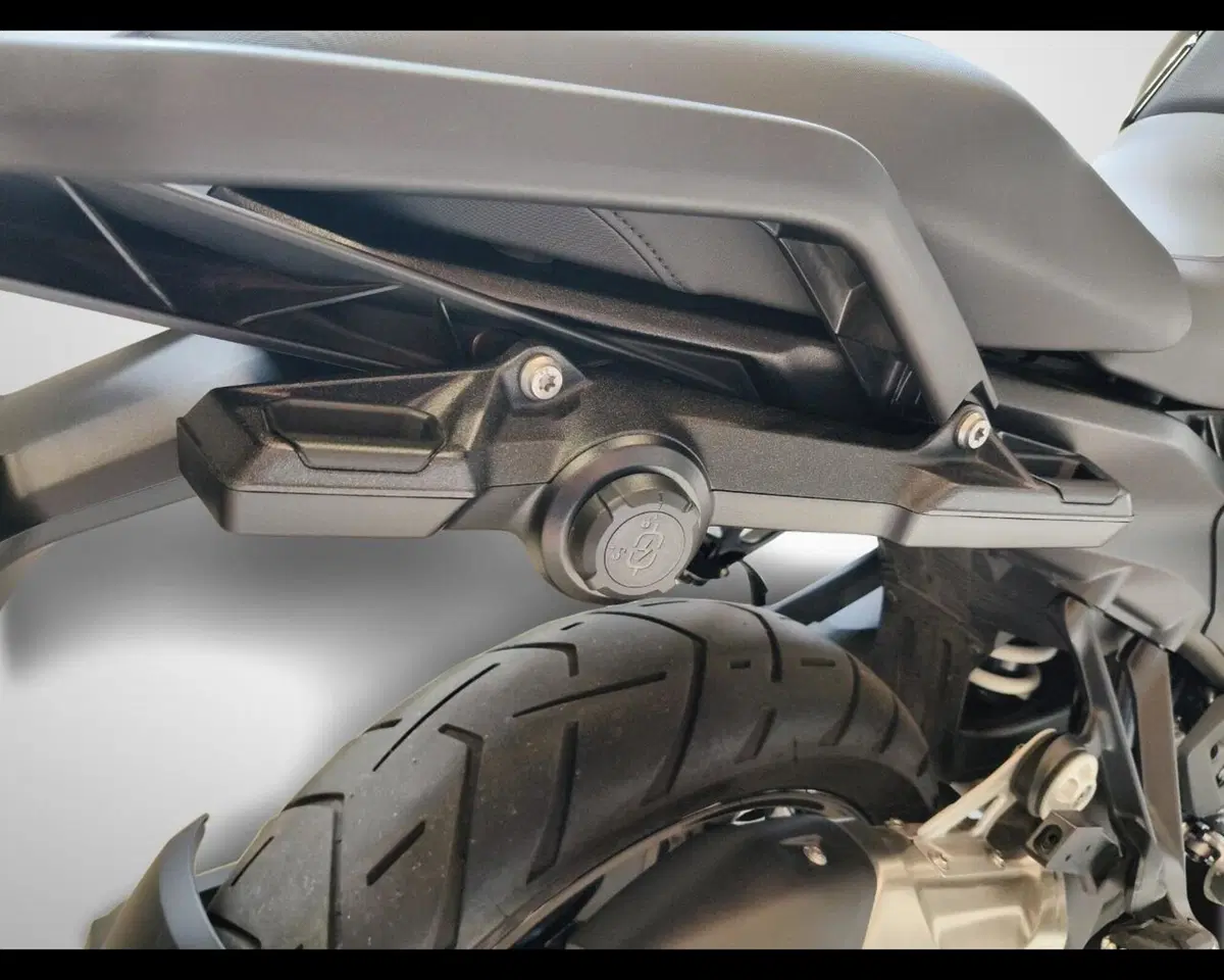 Bmw R 1300 GS (2023 - 26) (28)