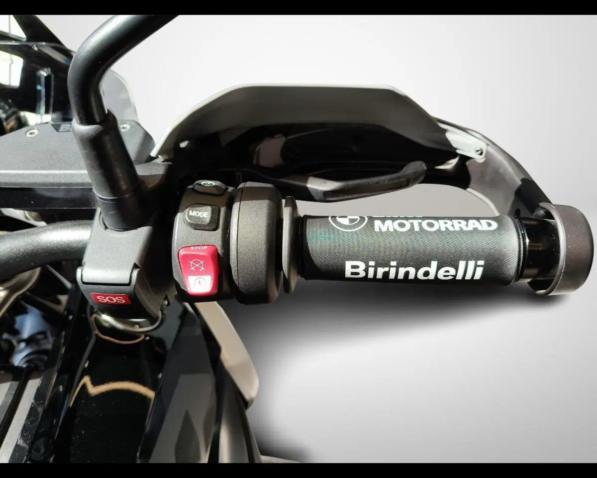 Bmw R 1300 GS (2023 - 26) (11)