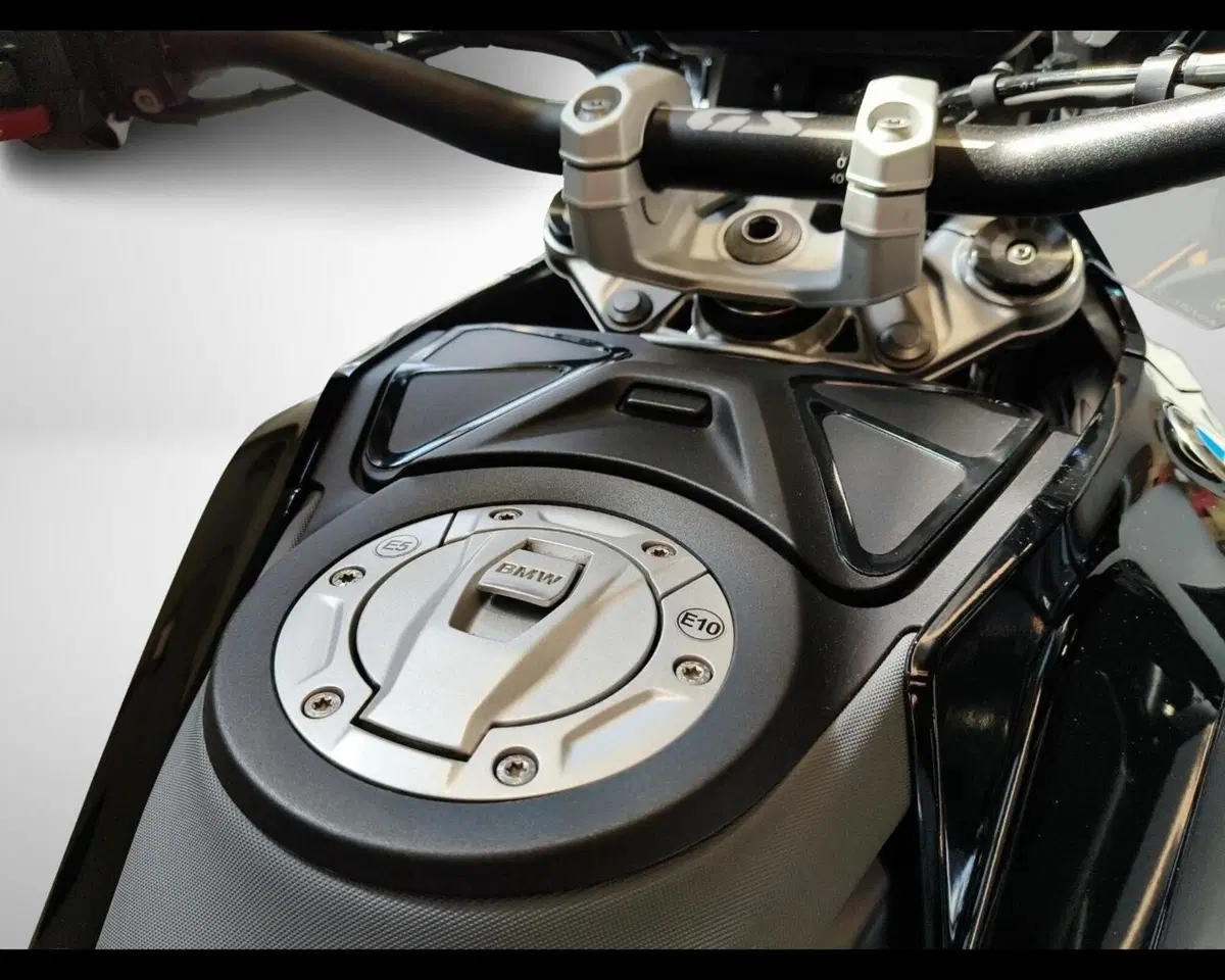 Bmw R 1300 GS (2023 - 26) (23)
