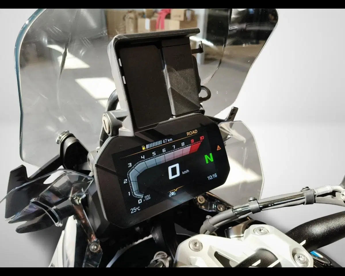 Bmw R 1300 GS (2023 - 26) (31)