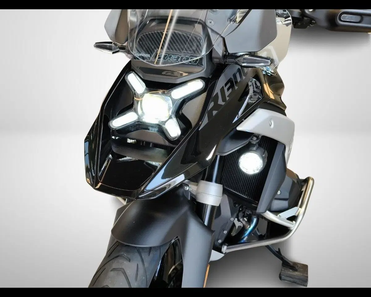 Bmw R 1300 GS (2023 - 26) (18)
