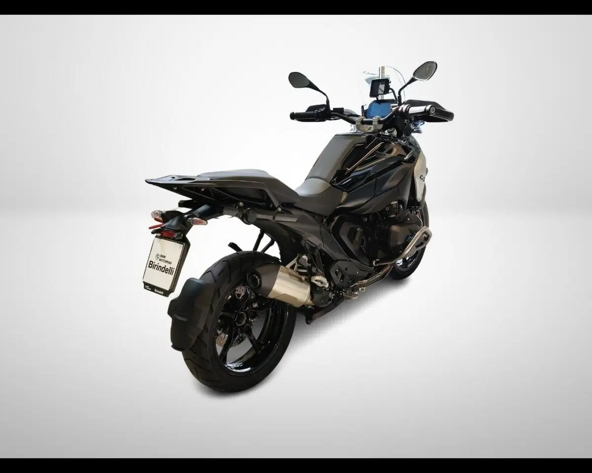 Bmw R 1300 GS (2023 - 26) (3)