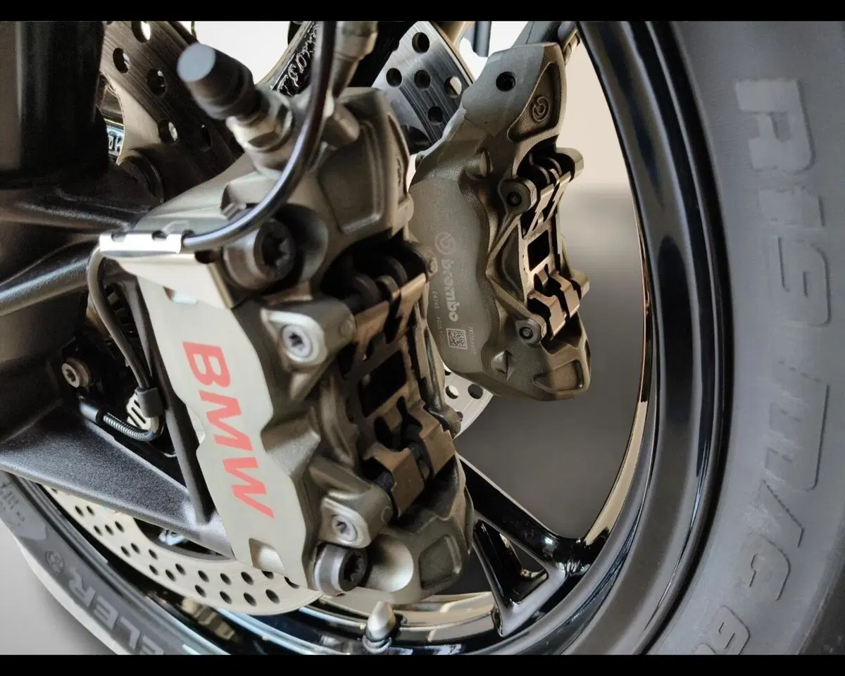 Bmw R 1300 GS (2023 - 26) (26)