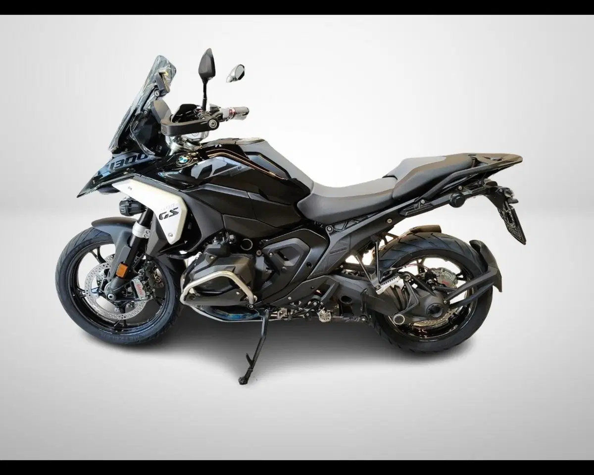 Bmw R 1300 GS (2023 - 26) (6)