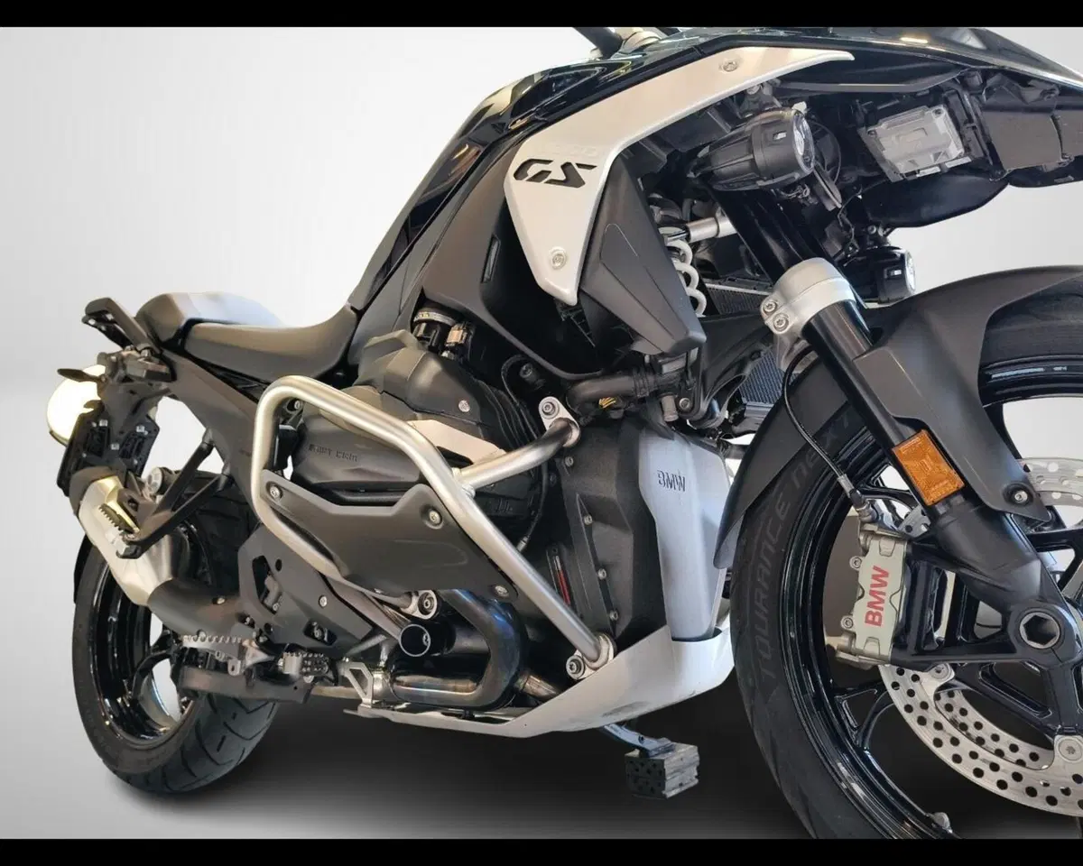 Bmw R 1300 GS (2023 - 26) (17)