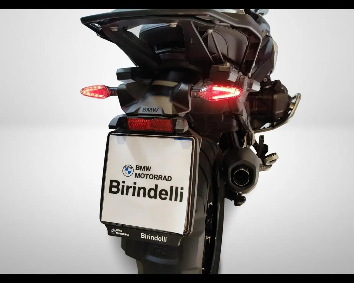 Bmw R 1300 GS (2023 - 26) (30)
