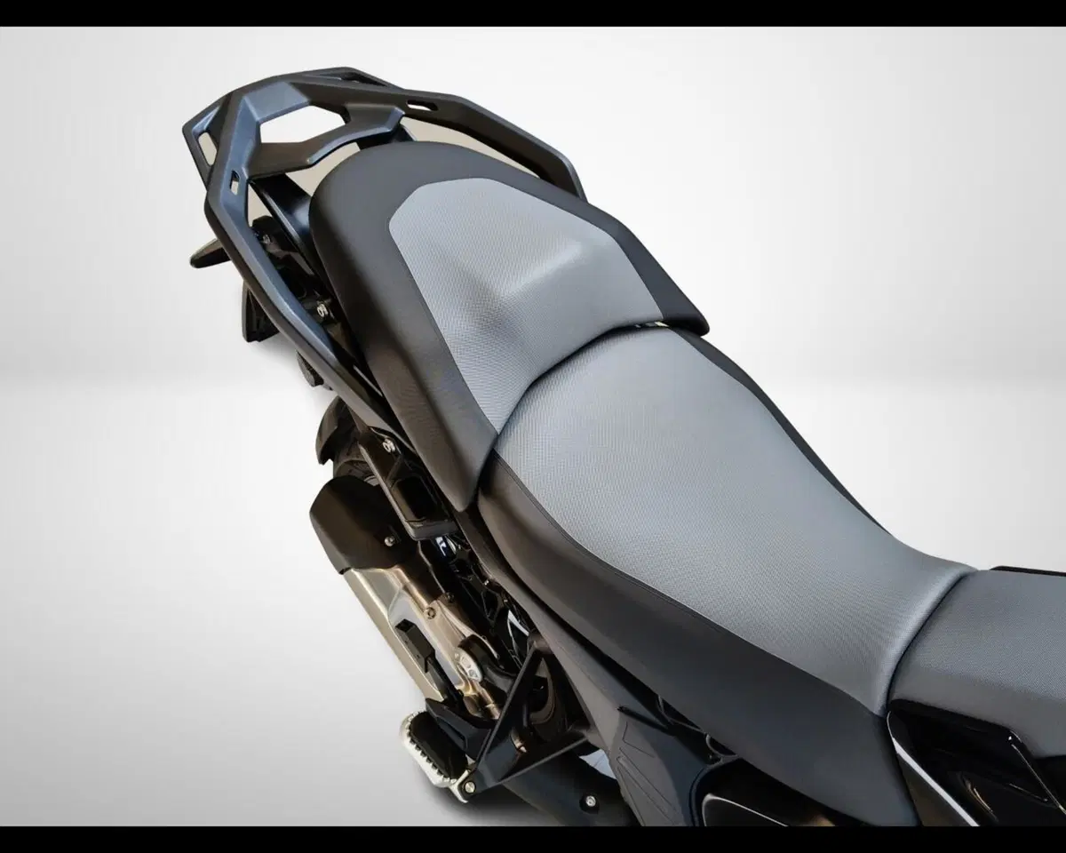 Bmw R 1300 GS (2023 - 26) (24)