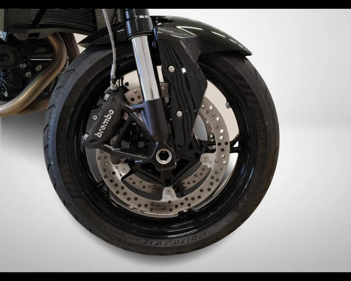 Bmw F 900 R (2021 - 24) (7)