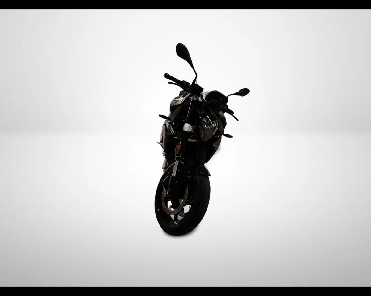 Bmw F 900 R (2021 - 24) (4)