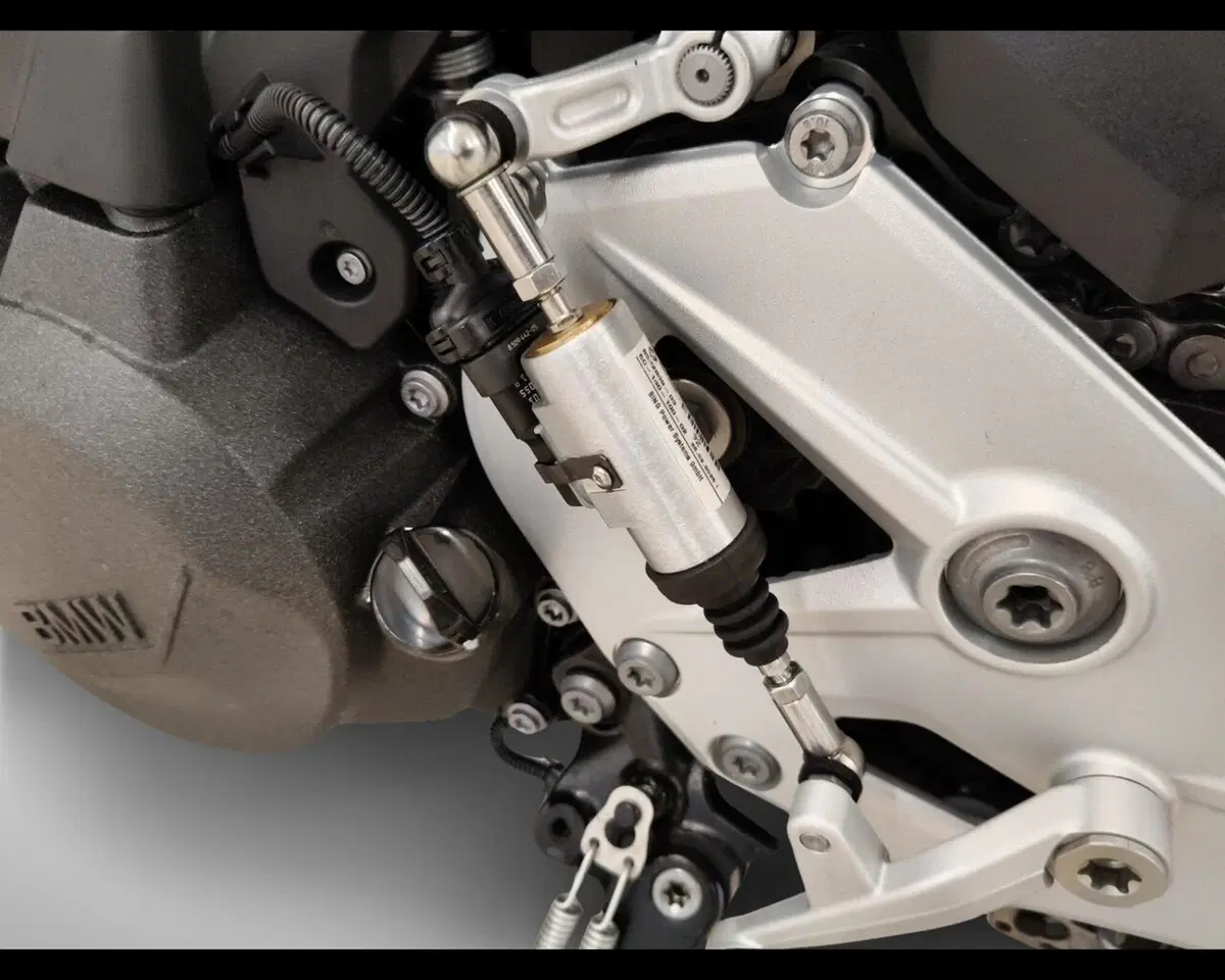 Bmw F 900 R (2021 - 24) (11)