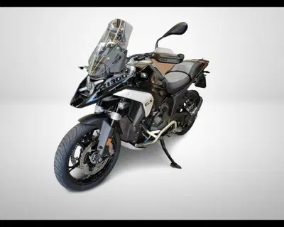 Bmw R 1300 GS (2023 - 26) usata