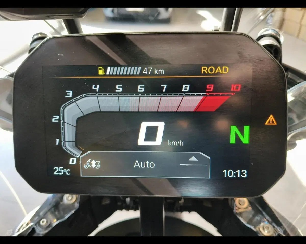 Bmw R 1300 GS (2023 - 26) (15)