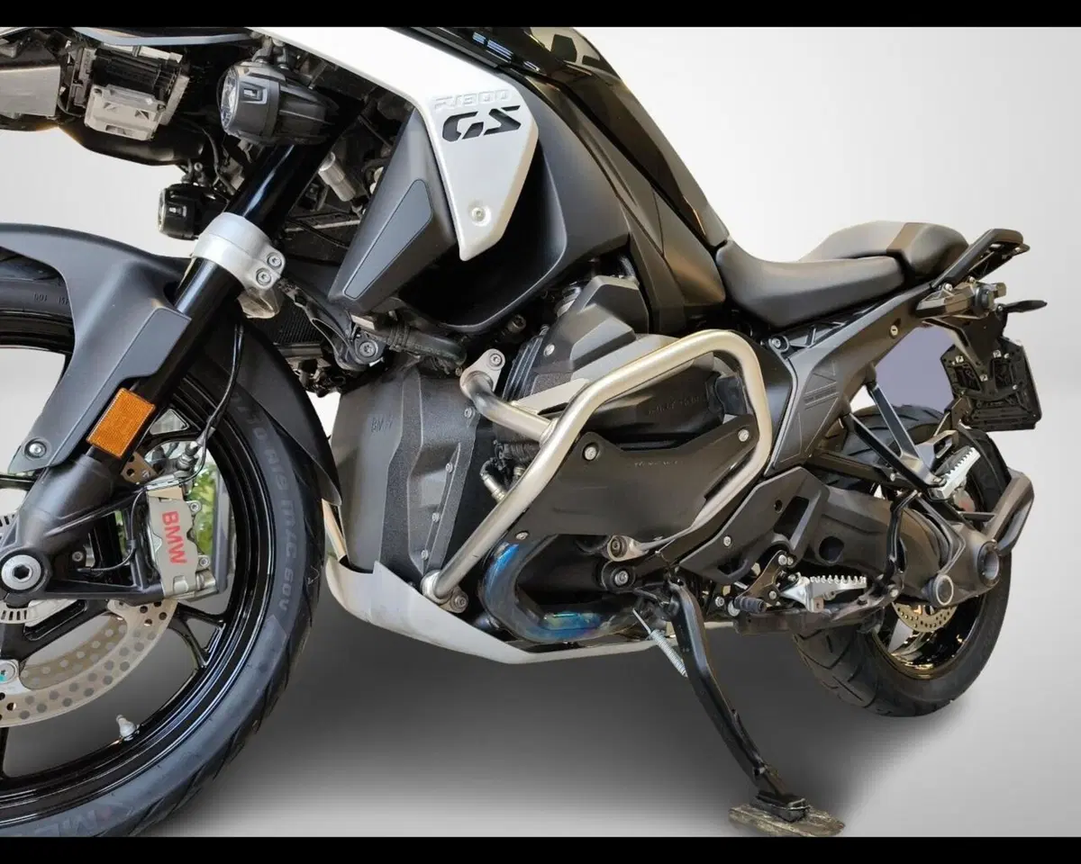 Bmw R 1300 GS (2023 - 26) (16)